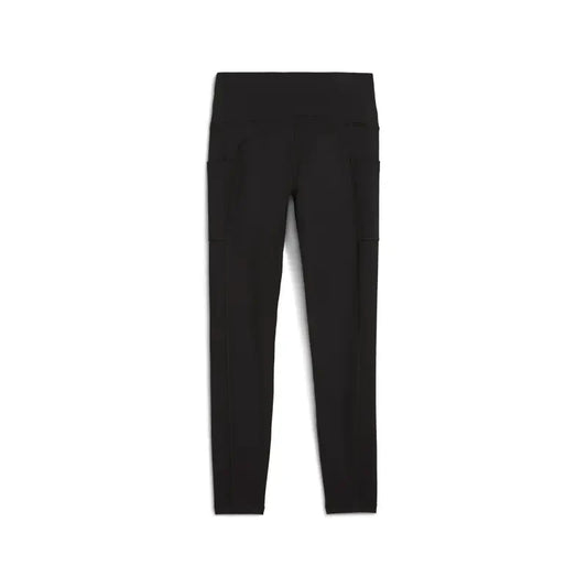 CROSS THE LINE 3.0 Running Tights Women