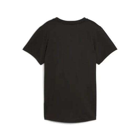Train All Day Essentials Crew Tee Women