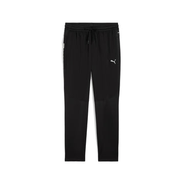 FLEX Training Pants Men
