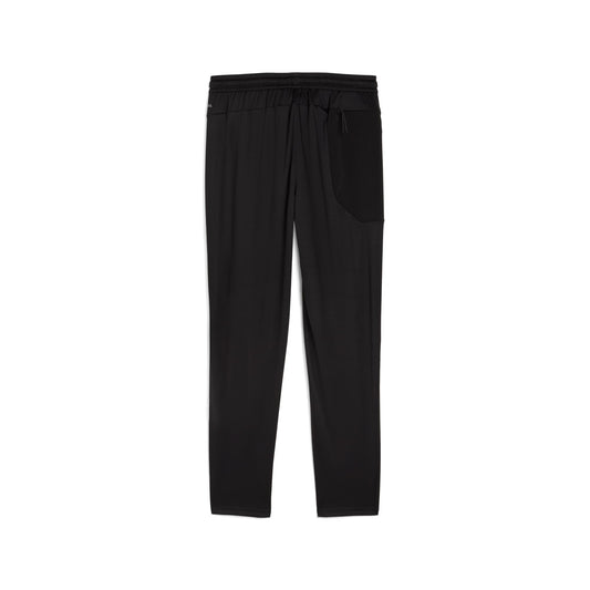 FLEX Training Pants Men