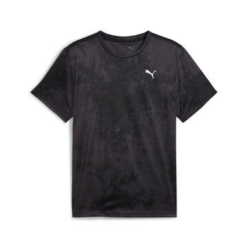 FLEX All-Over Print Training T-shirt Men