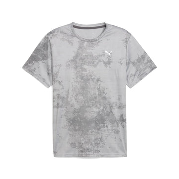 FLEX All-Over Print Training T-shirt Men