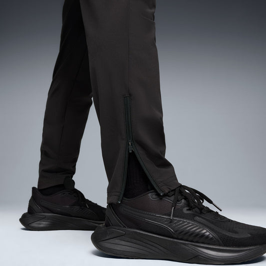 FLEX STRETCH Woven Training Pants