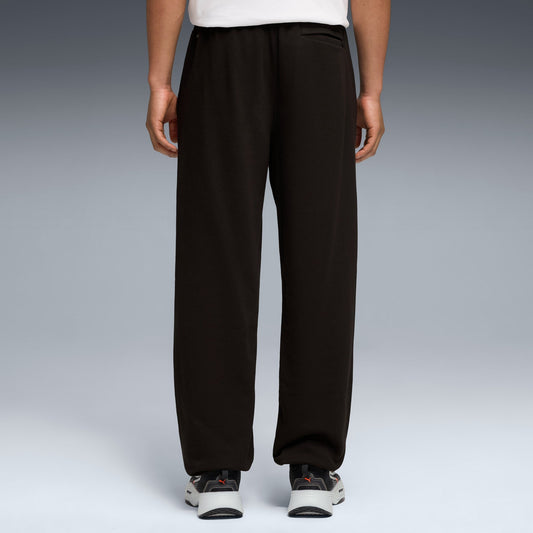 French Terry Jogger Men