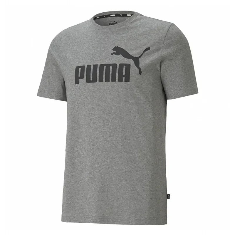 PUMA T.SHIRTS