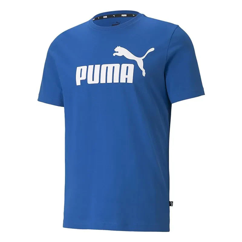 PUMA T.SHIRTS