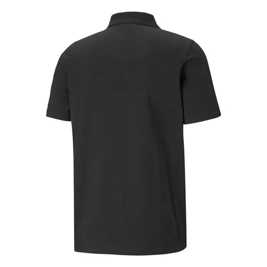 ESS Jersey Polo Puma Black