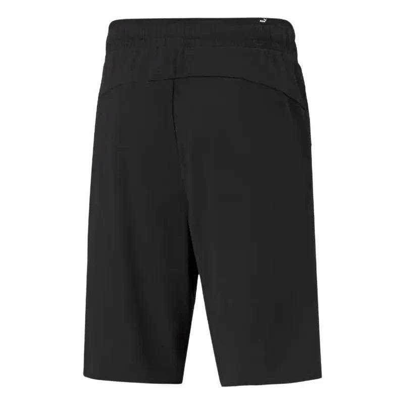 PUMA SHORTS