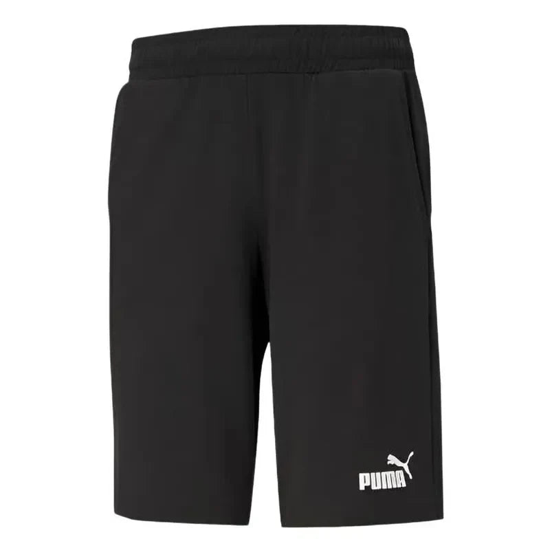 PUMA SHORTS