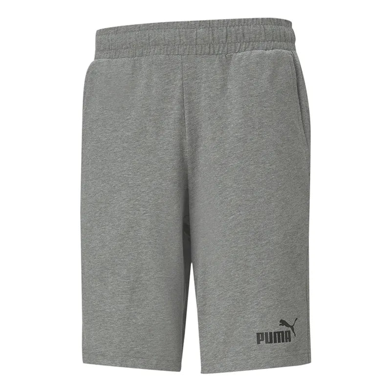 PUMA SHORTS