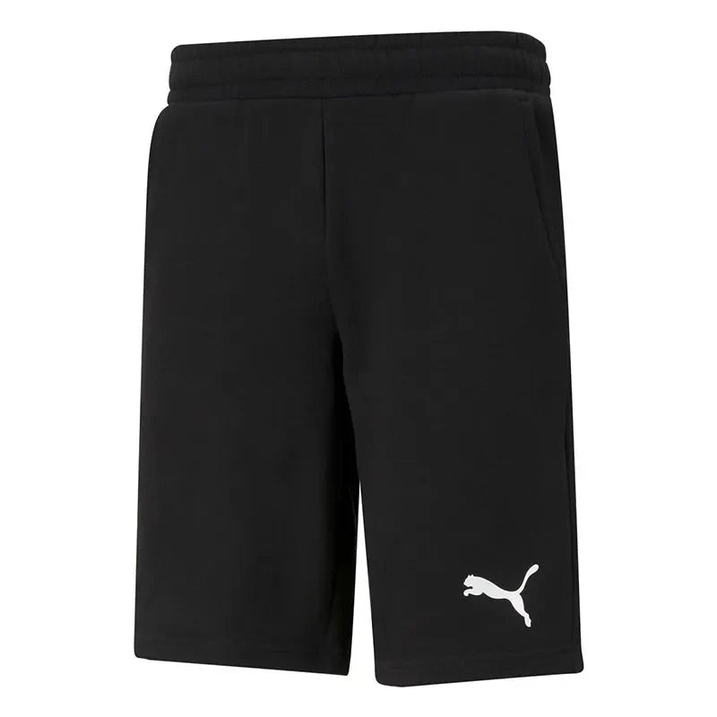 PUMA SHORTS