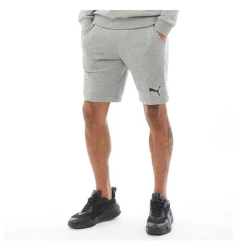 PUMA SHORTS