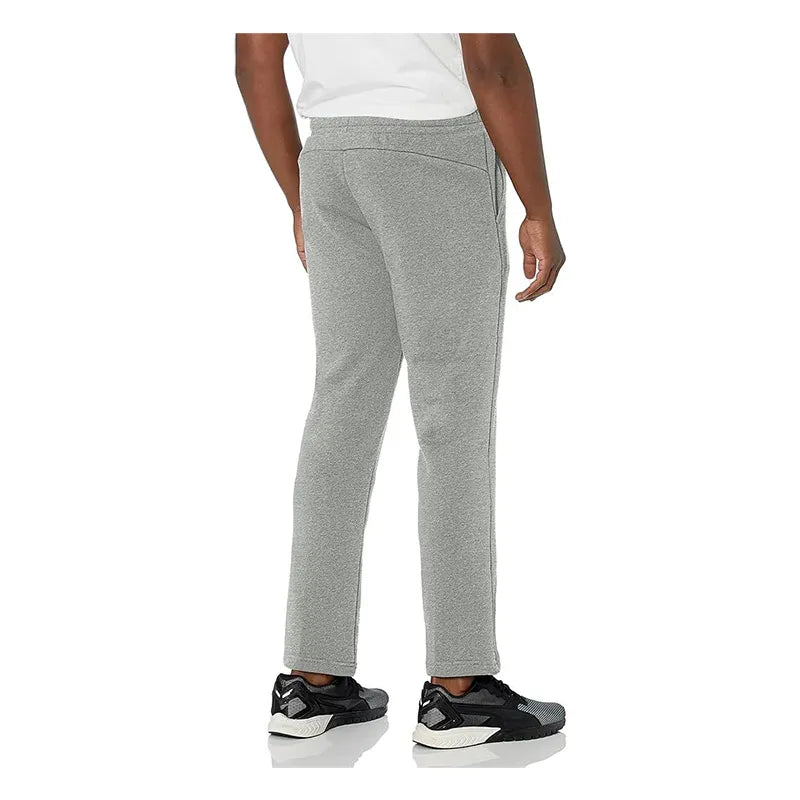 PUMA PANTS