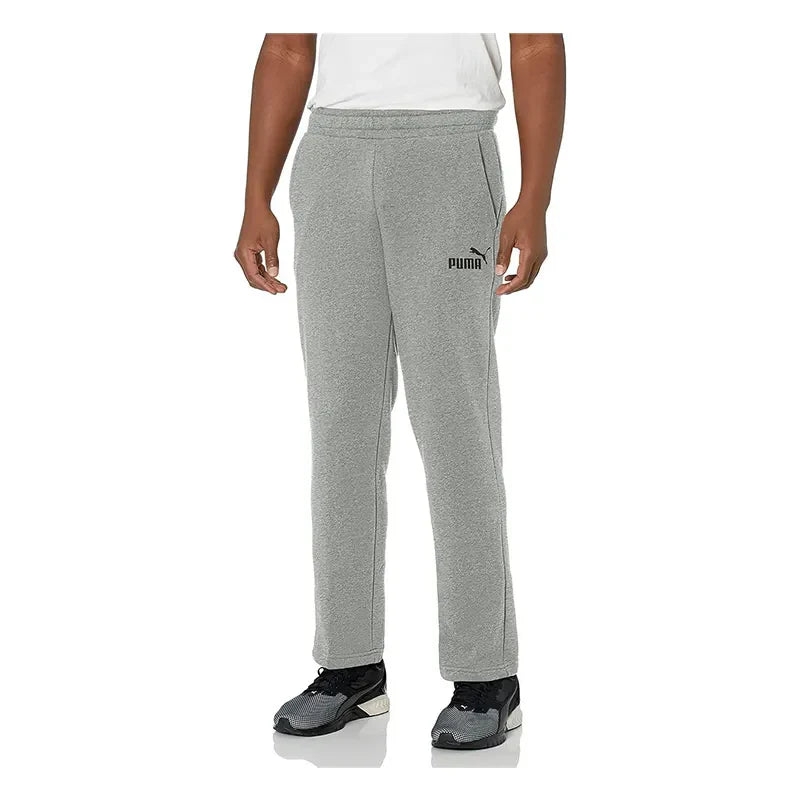 PUMA PANTS