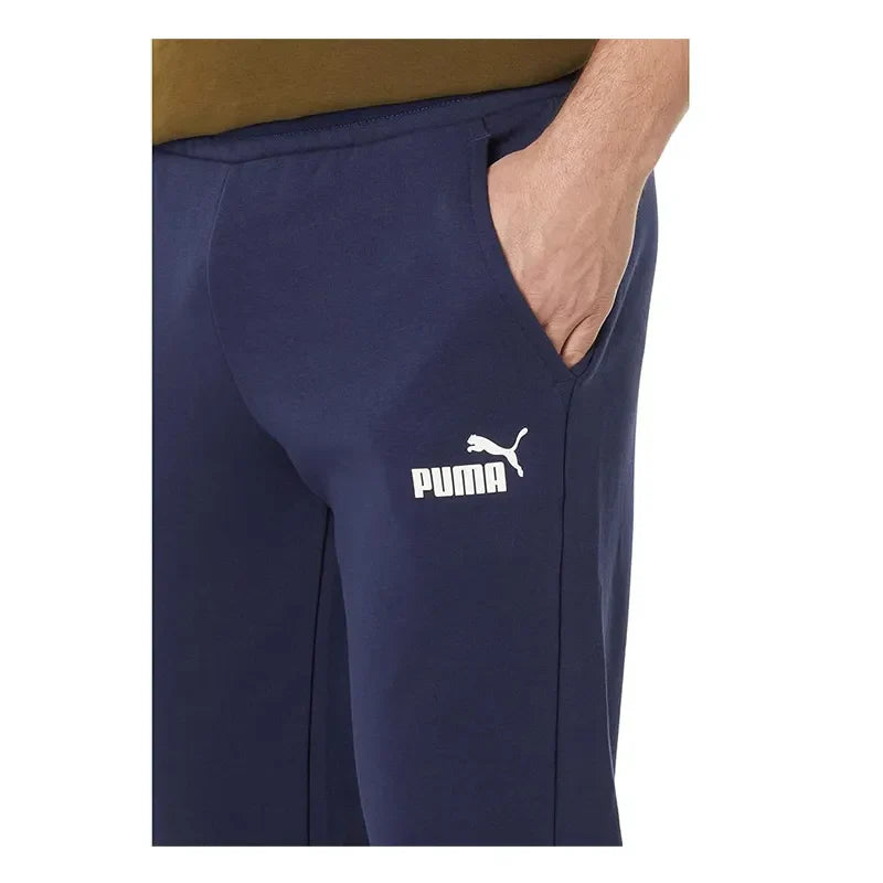 PUMA PANTS