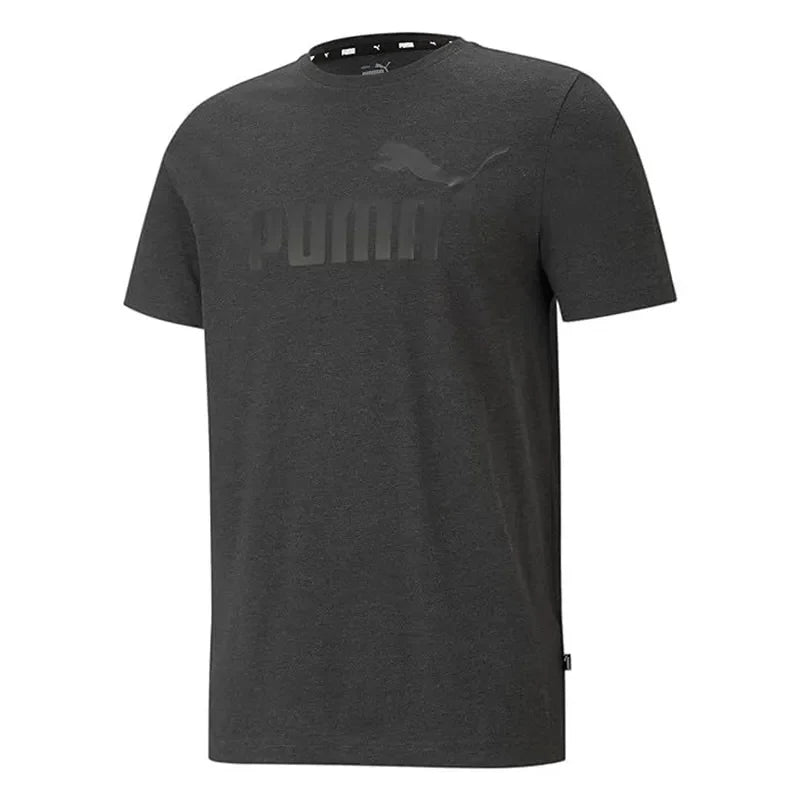 PUMA T.SHIRTS