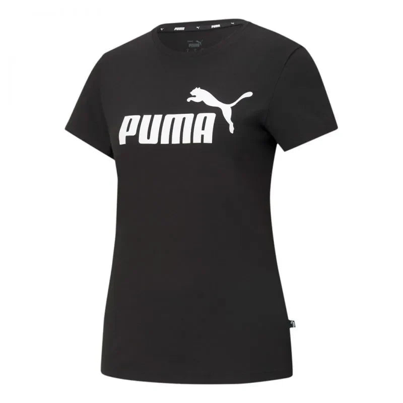 PUMA T.SHIRTS