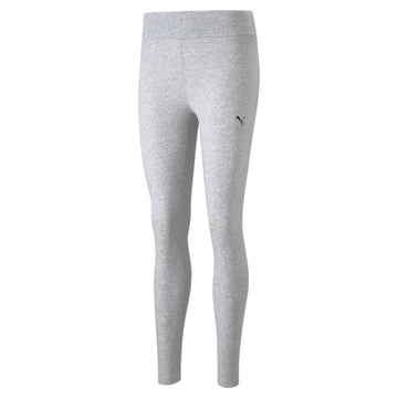 ssentials Women's Logo Leggings
