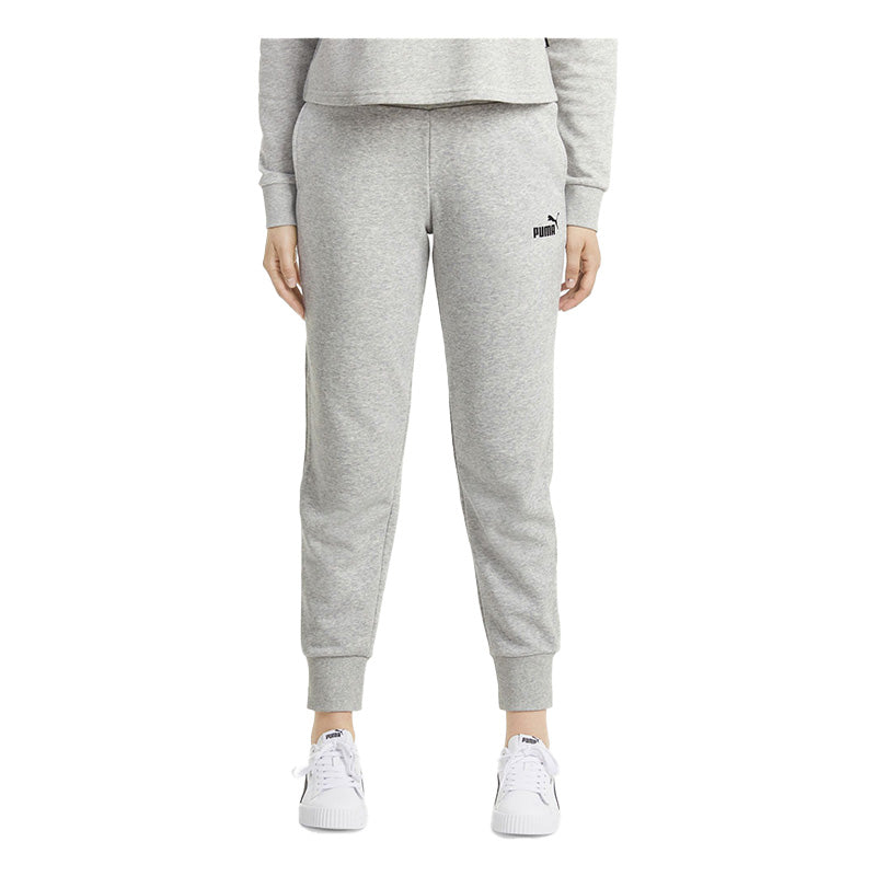 Puma  PANTS | 58684204