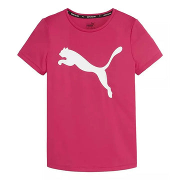 PUMA T.SHIRTS