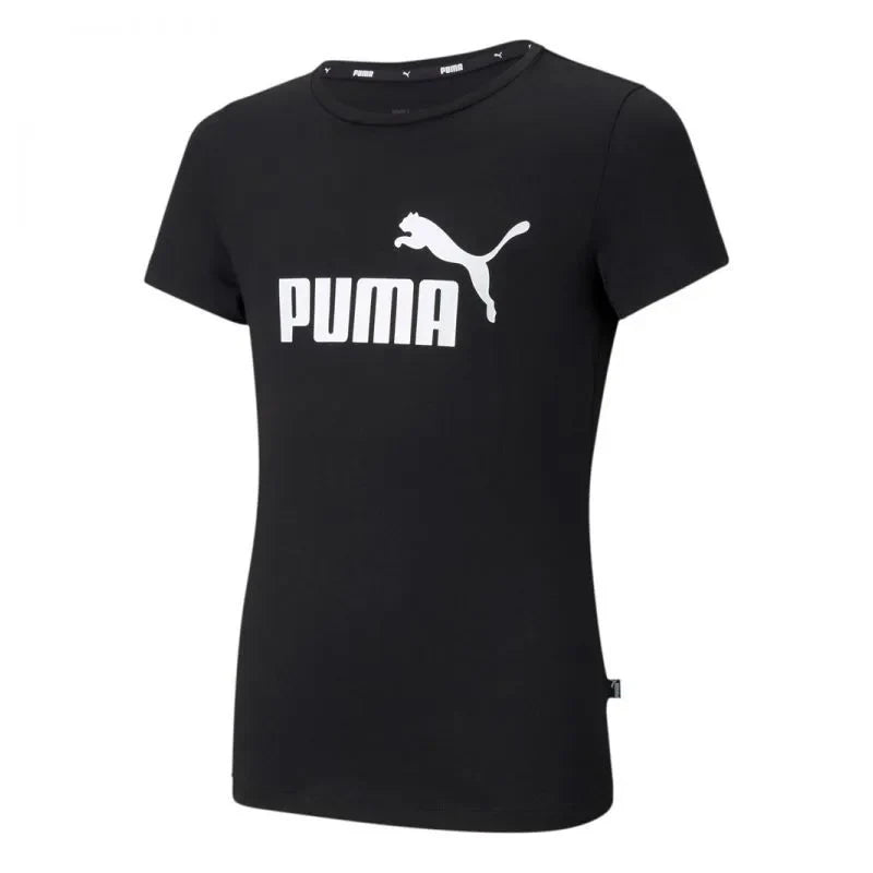 PUMA T.SHIRTS