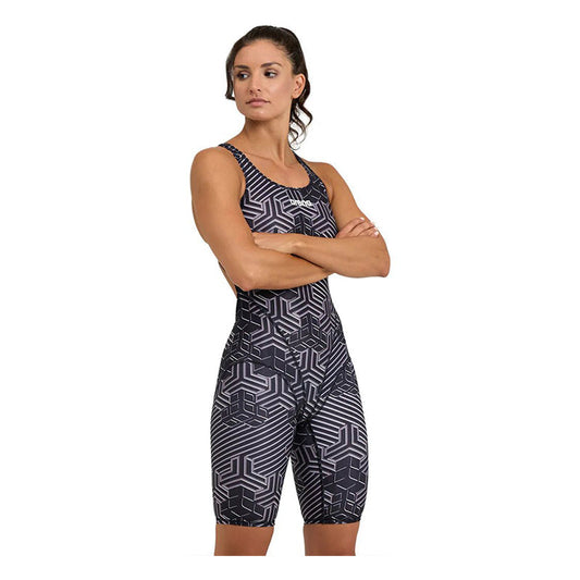 Women'S Arena Kikko Pro Full B