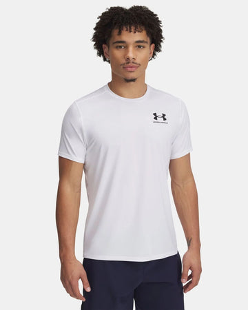 UNDER ARMOUR TRAINING T-shirt|6000939-100