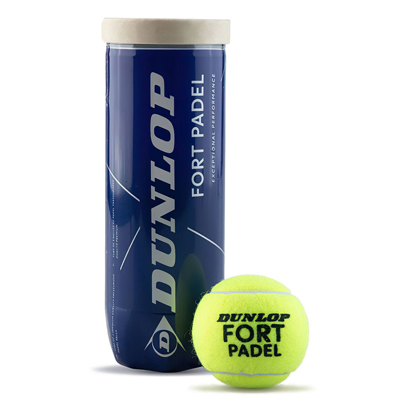 DUNLOP PADEL RACKETS | 601555