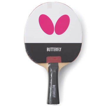 Butterfly Racket Easybat