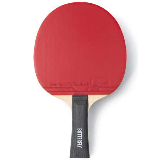 Butterfly Racket Easybat
