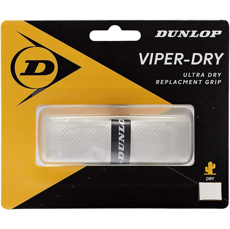 DUNLOP TENNIS ACCESSORIES | 613254