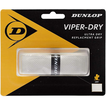 DUNLOP TENNIS ACCESSORIES | 613254