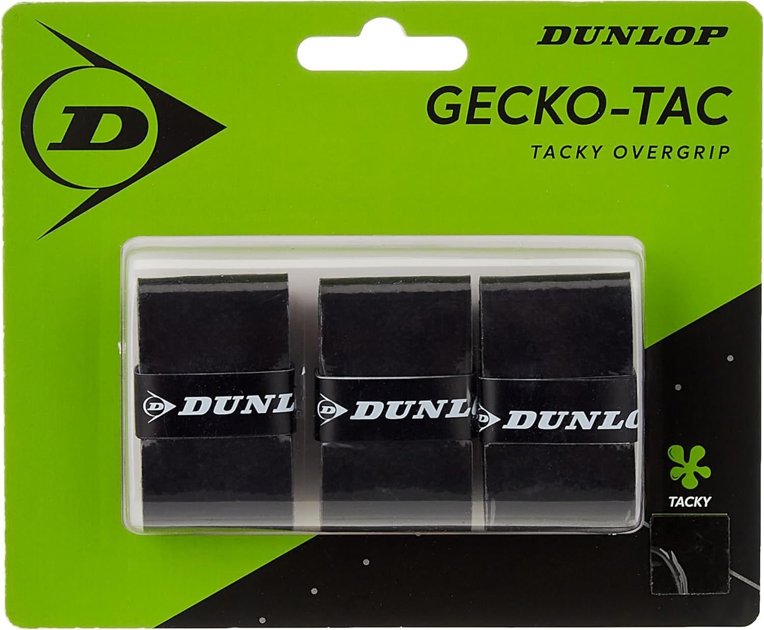 DUNLOP TENNIS ACCESSORIES | 613263