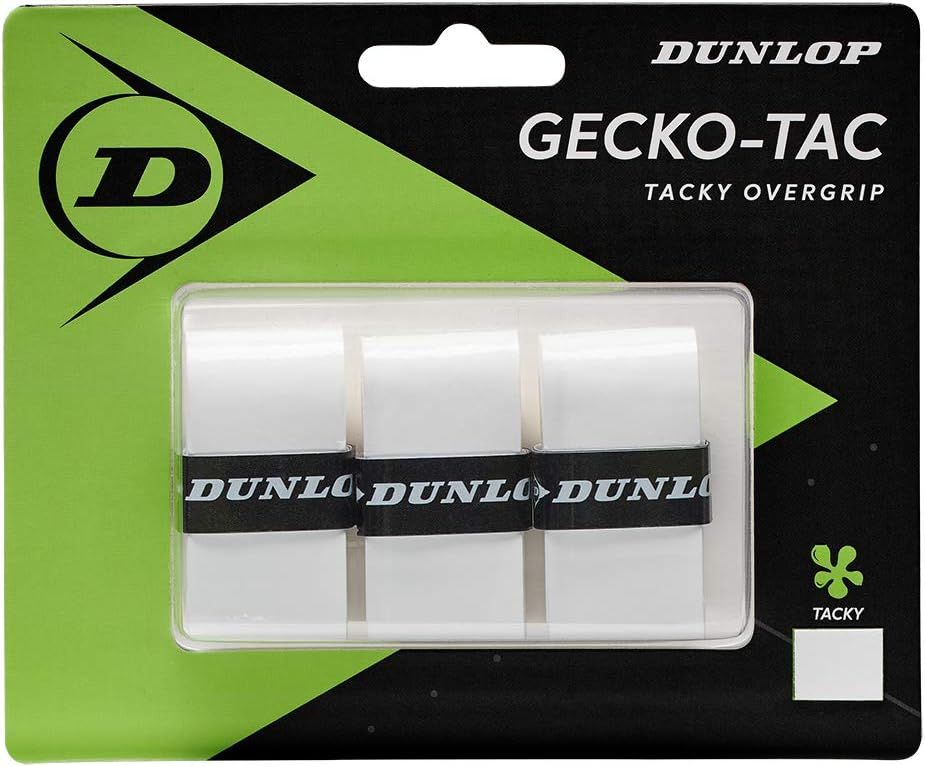 DUNLOP TENNIS ACCESSORIES | 613264