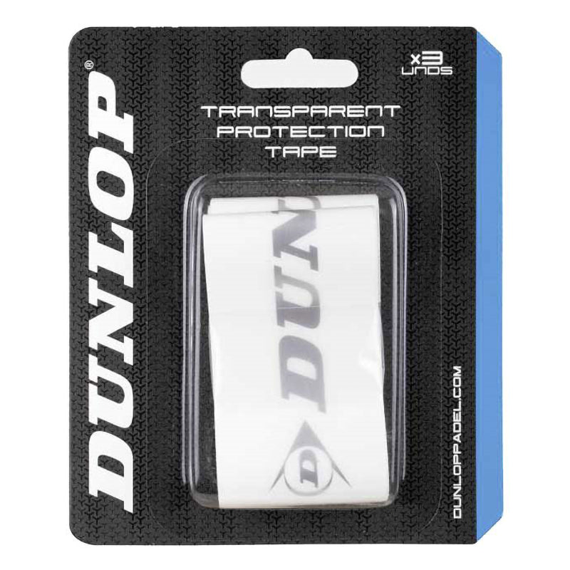 DUNLOP SQUASH RACKETS | 623794