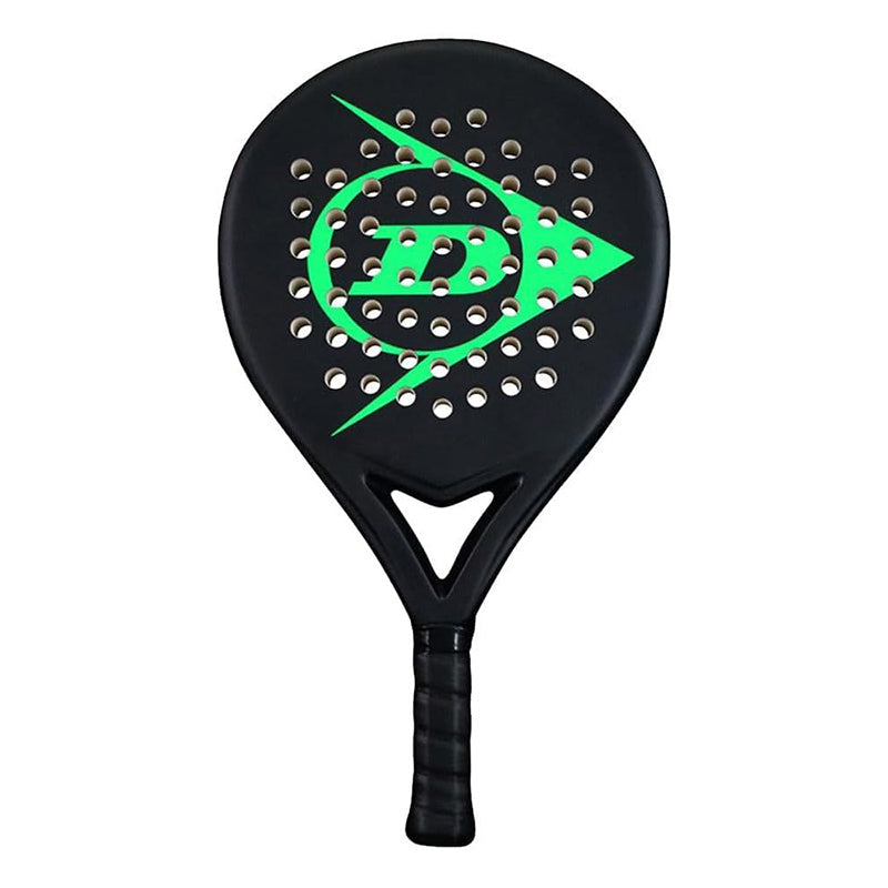 DUNLOP PADEL RACKETS | 623893