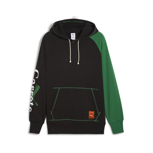 Puma x Carrots Graphic Hoodie