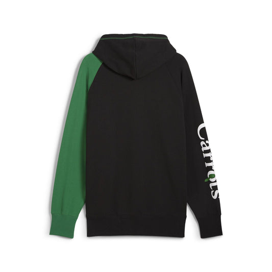Puma x Carrots Graphic Hoodie