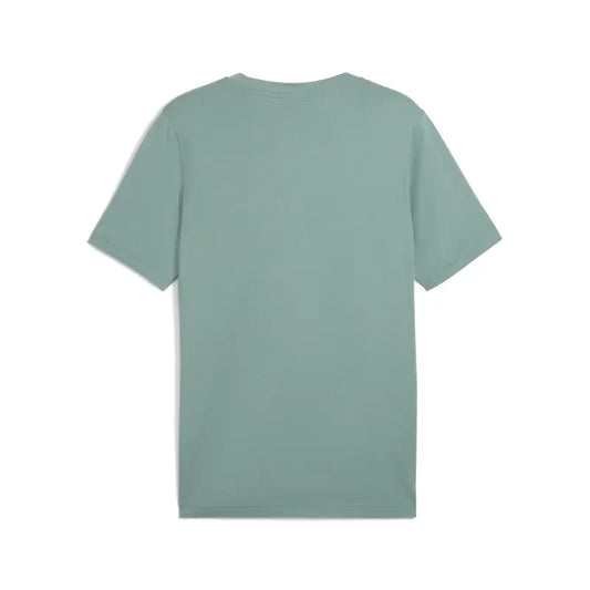 GRAPHICS PUMA Bonsai Tee Men