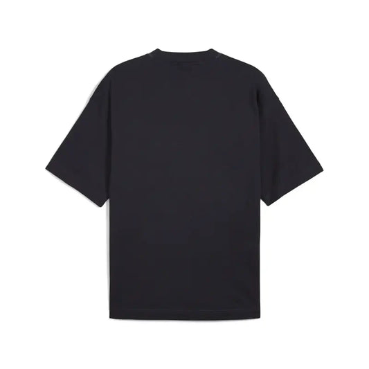 PREMIUM Essentials Oversized Graphic Tee Unisex