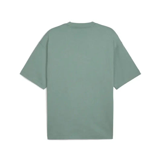 PREMIUM Essentials Oversized Graphic Tee Unisex