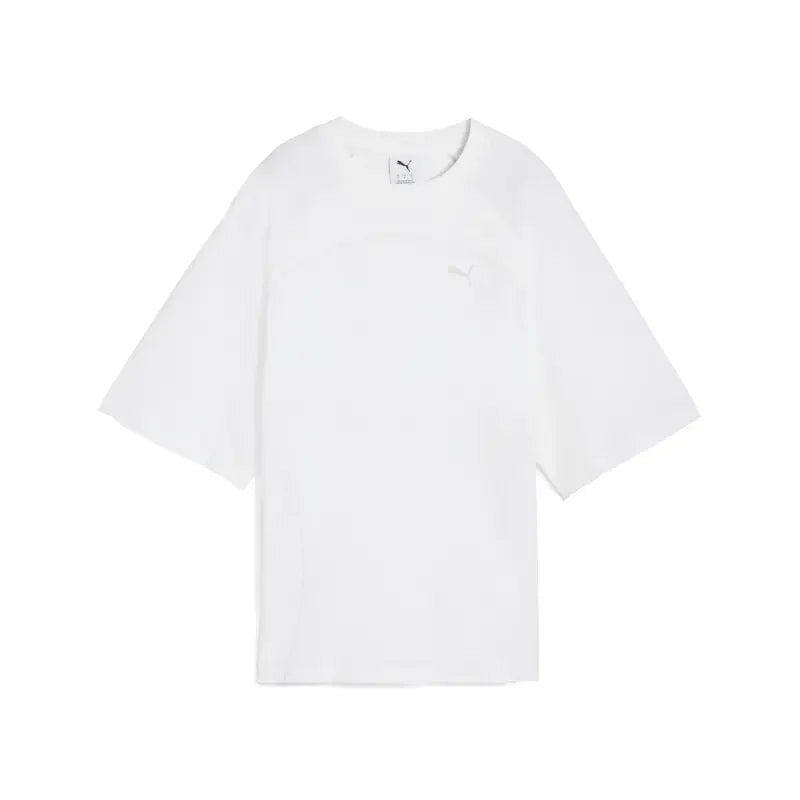 DARE TO Oversized Tee Women