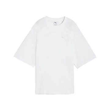 DARE TO Oversized Tee Women