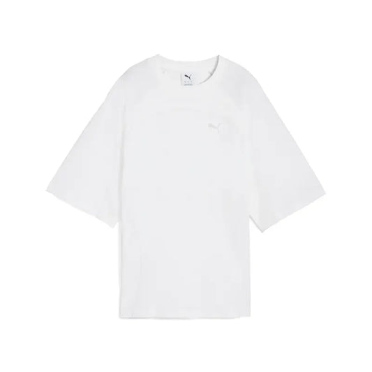 DARE TO Oversized Tee Women