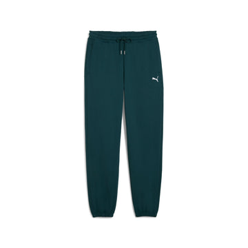 Wardrobe Essentials Relaxed Sweatpants Men