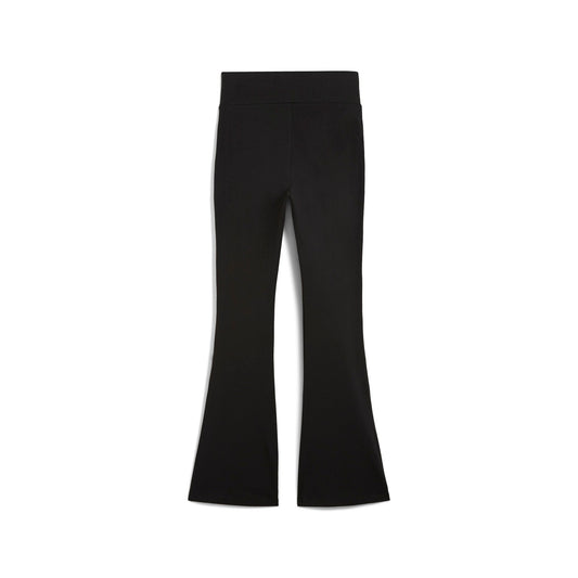 ESS High-Waist Flare