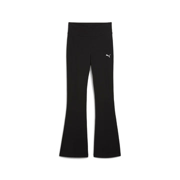 ESS High-Waist Flare