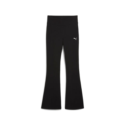 ESS High-Waist Flare