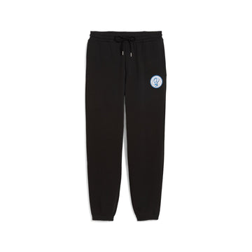 Wardrobe Essentials Sports Legacy Sweatpants Men