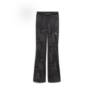 DARE TO Flared Pants Women